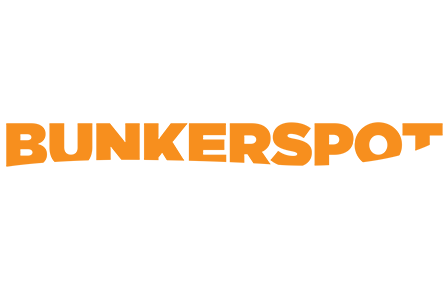 Bunkerspot