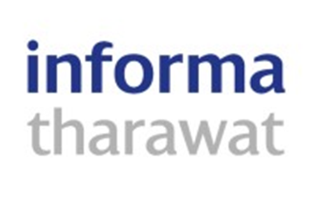 Informa Tharawat