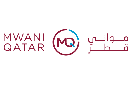 Mwani Qatar