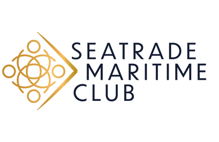 Seatrade Maritime Club