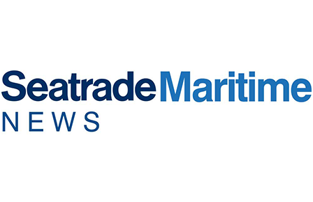 Seatrade Maritime News