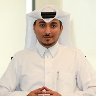 Capt. Abdulaziz Al-Yafei